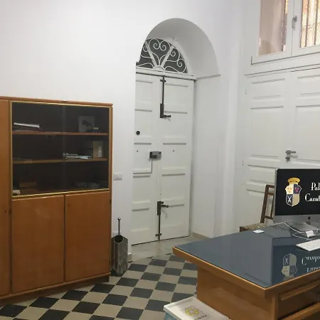 Palazzo Caratozzolo-3