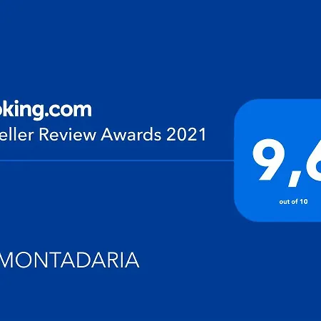 La Montadaria-3