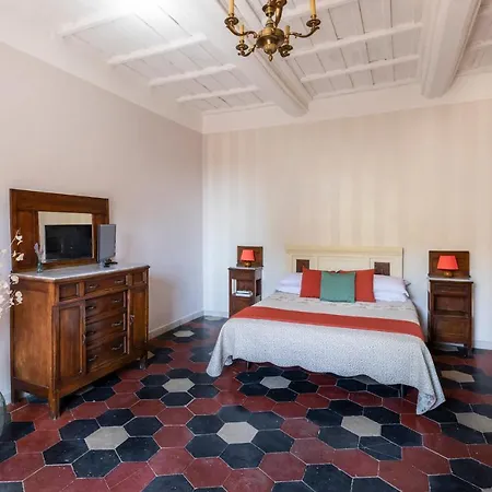B&b San Rocco-2