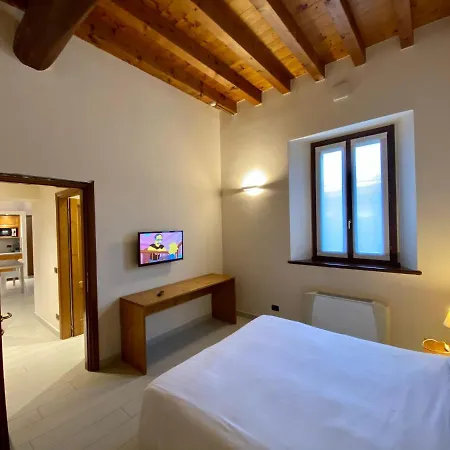 Cascina San Giovanni-3