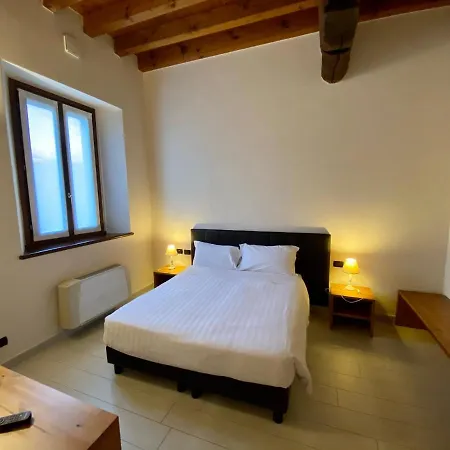 Cascina San Giovanni-2