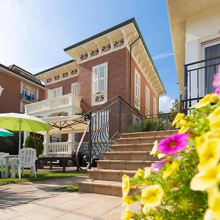 Hotel Orizzonte-2