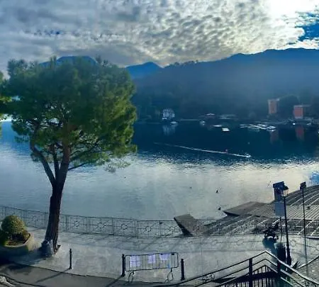 La Casa Sul Lago-2
