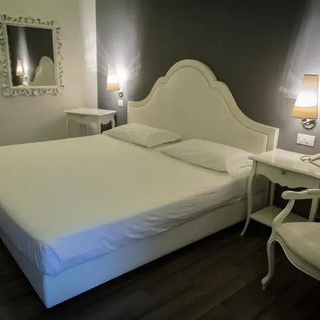 Blue Relais Maggiore-2