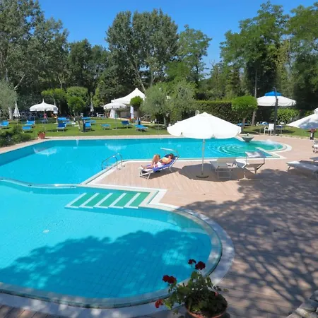 Villa Rossana-3