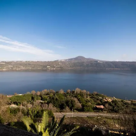 Villa Forti-2
