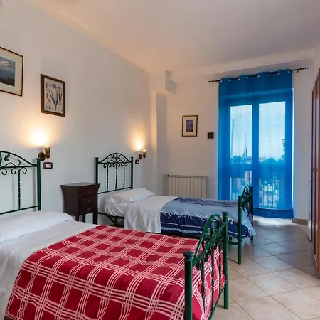 Agriturismo dell'Etna-2