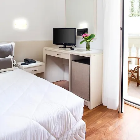 Novecento Suite Hotel-3