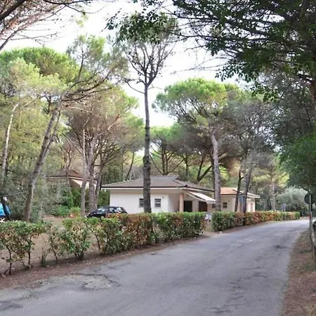Arco Bungalow-2