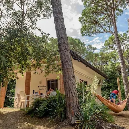 Arco Bungalow-3