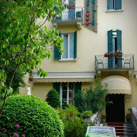 Hotel Giglio-3