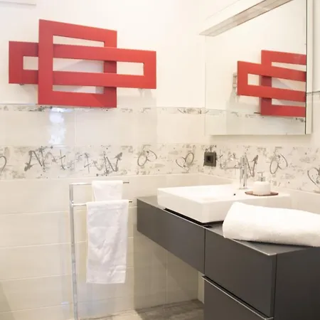 Casa Dante - WelcHome-3
