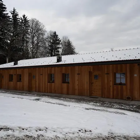 NEUE Ferienwohnungen auf dem Gebreitnerhof, Urlaub auf dem Bauernhof-3