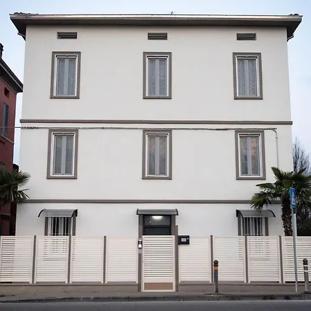 Le Palme-3