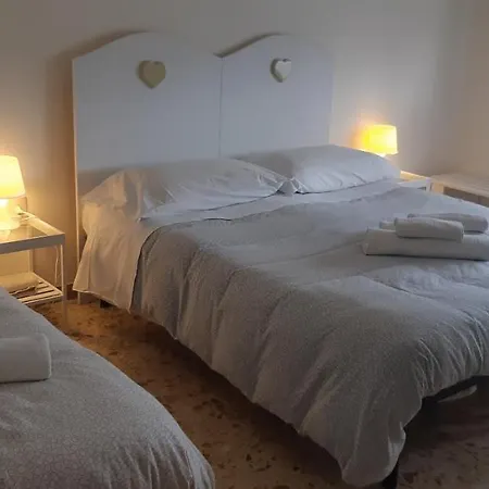 Certe Notti-3