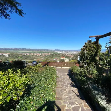 Tenuta Lisetta-2
