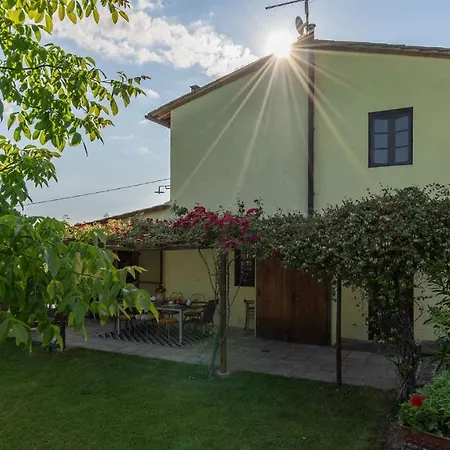 BUCA DELLE FATE 8, Emma Villas-2