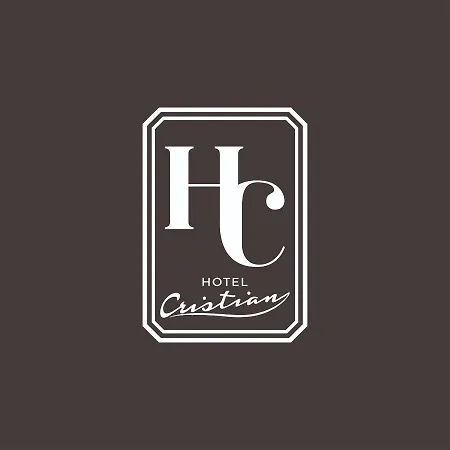 Hotel Cristian-3