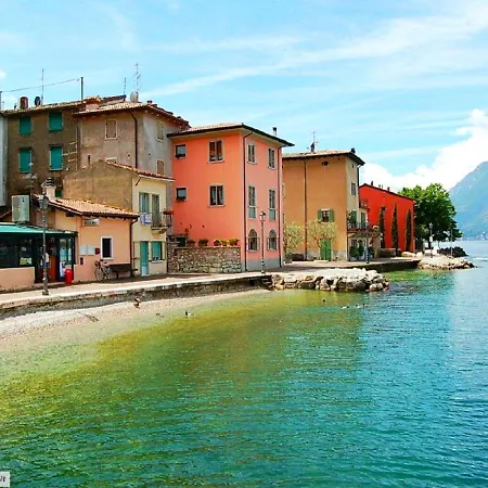 Casa Giardino-2