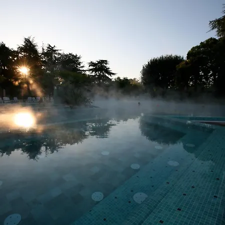 Hotel Garden Terme-2