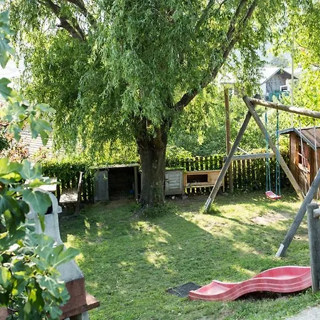 Baumgartnerhof-3