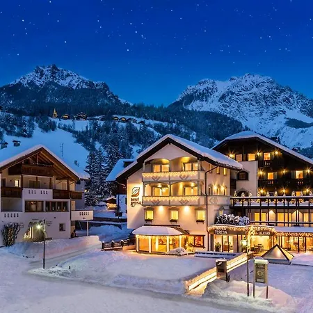 Hotel Teresa-2