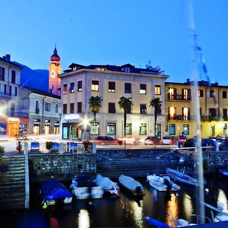 Il Vicolo-2