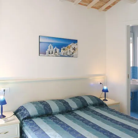 La torre camere-2