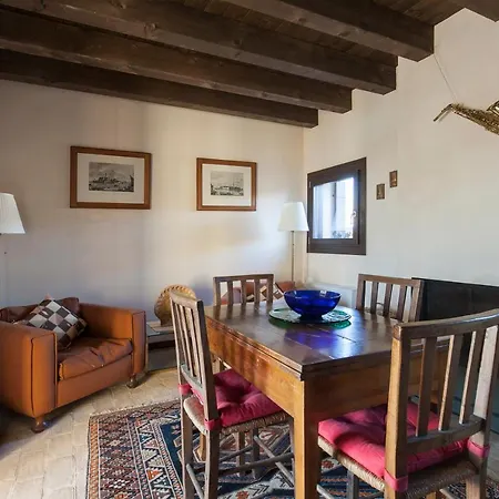 Casa Di Anna - Fattoria Sociale-3