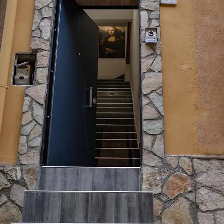 Termini Suite-2