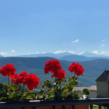 Gaestehaus Anna-3