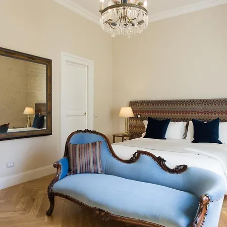 GMarconi Suites-3