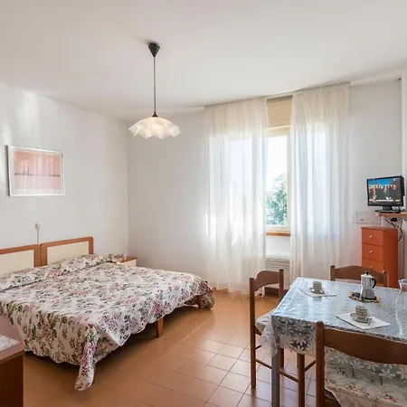 Appartamenti&Bungalows Luca Angiolin-2