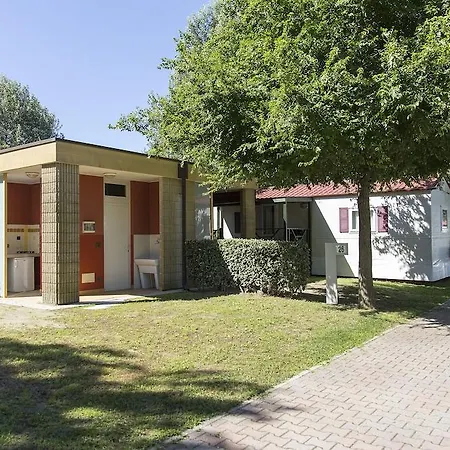 Camping Marelago-2