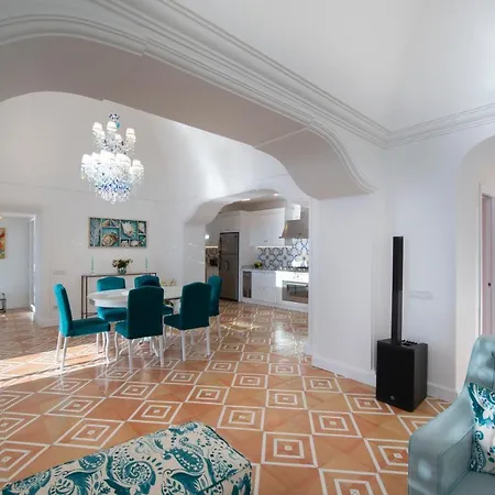 Villa Milù-2