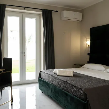 Hotel Elite-3