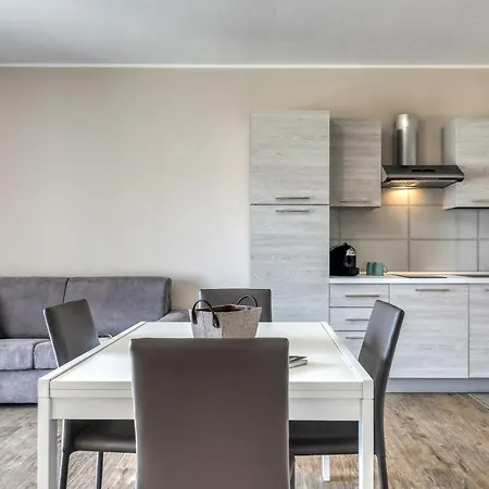Asso Residence Ospedale-3