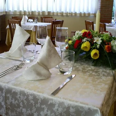 Bed & Breakfast Nettuno-3