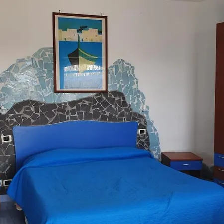 Azzurromare Residence-2