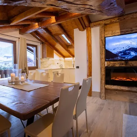 Residenza Marconi-3