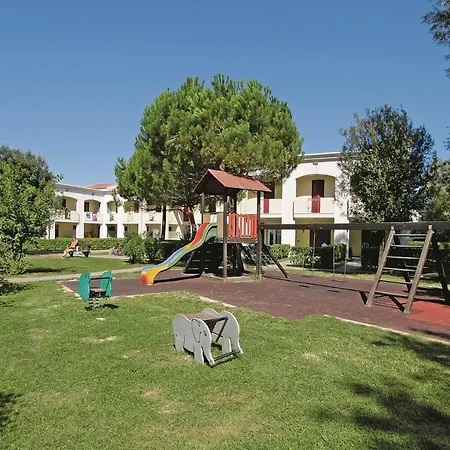 Villaggio Calycanthus-3