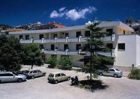 Hotel Solfatara-3