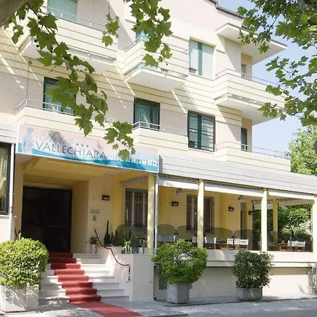 Hotel Vallechiara-2
