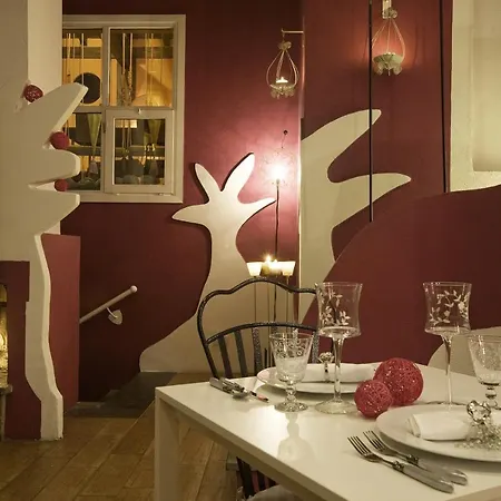 Ille-Roif resort&SPA-3