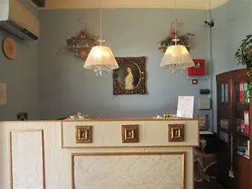 Hotel Valverde-2