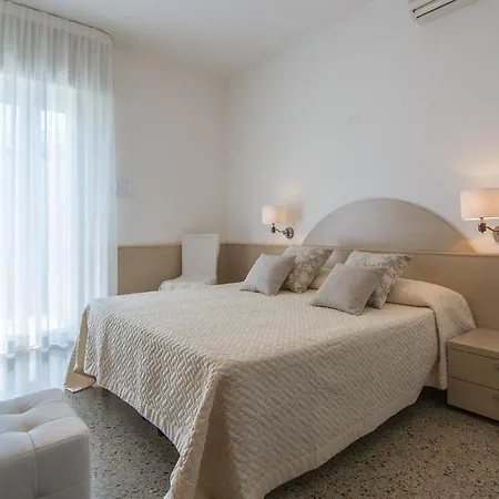 Hotel Dolomiti-3