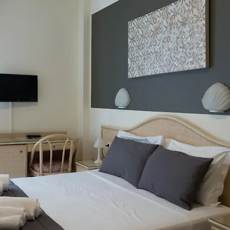 Hotel Airone-3