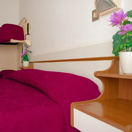 Hotel Lalla-2