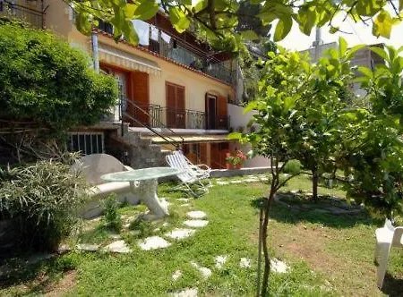 Casa Stella Marina-2