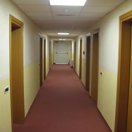 Hotel Lanterna-3